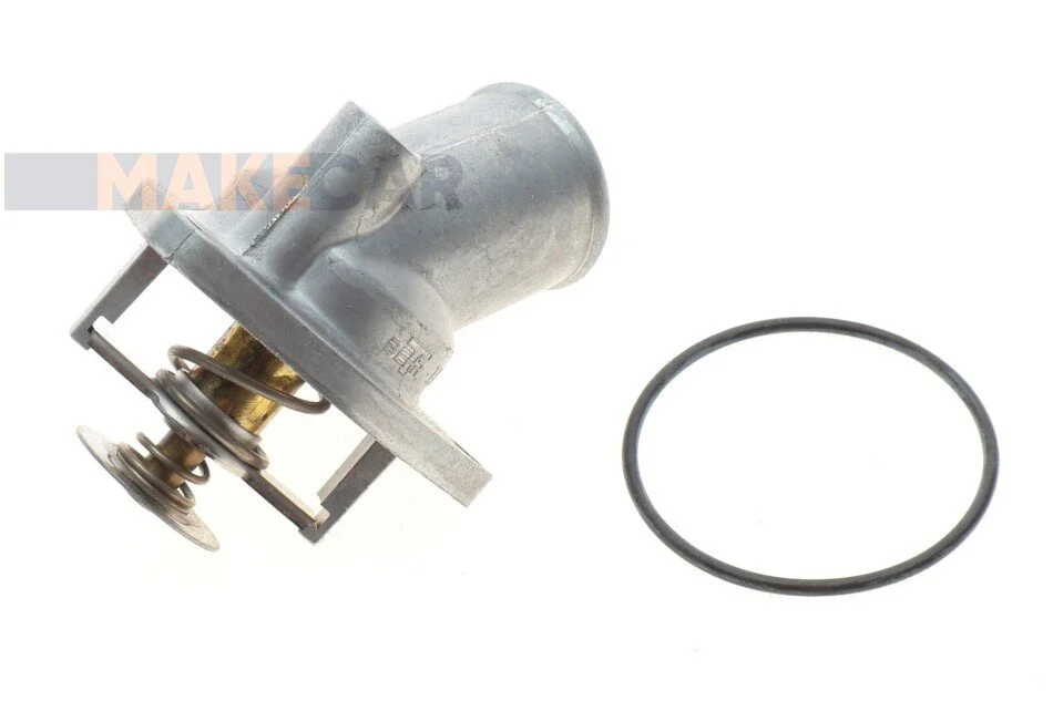 <strong>Термостат OPEL (вир-во Mahle) MAHLE TI 2 92 (фото 1)</strong>