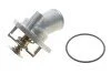 <strong>Термостат OPEL (вир-во Mahle) MAHLE TI 2 92 (фото 1)</strong>
