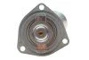 <strong>Термостат OPEL (вир-во Mahle) MAHLE TI 2 92 (фото 3)</strong>