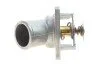 <strong>Термостат OPEL (вир-во Mahle) MAHLE TI 2 92 (фото 4)</strong>