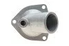 <strong>Термостат OPEL (вир-во Mahle) MAHLE TI 2 92 (фото 5)</strong>