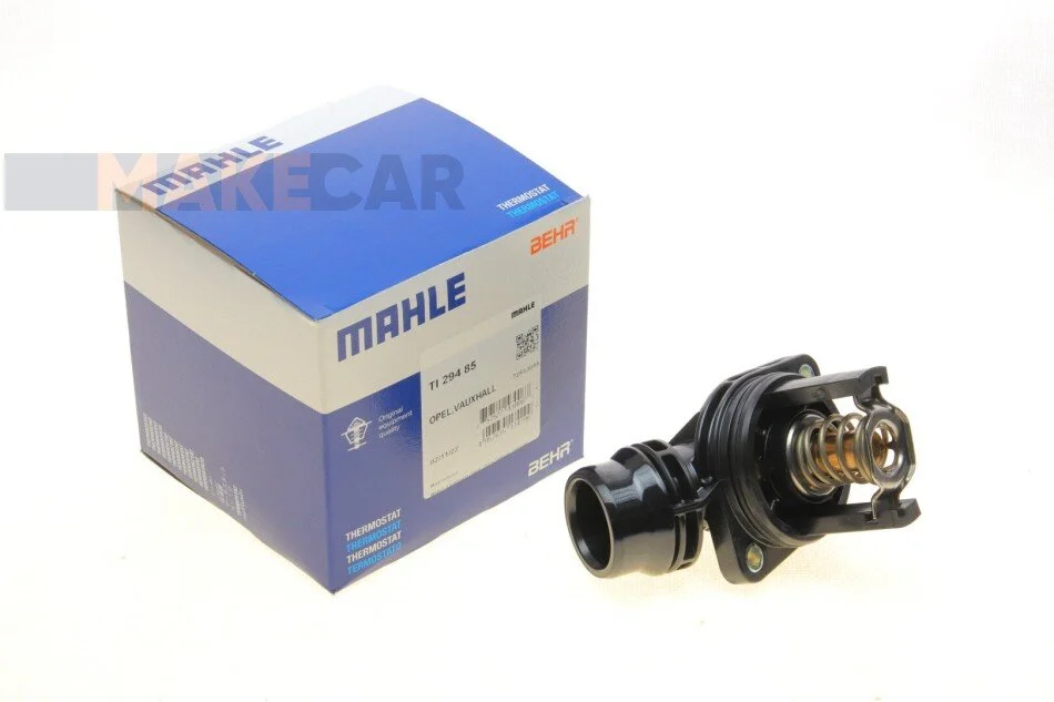 <strong>Термостат MAHLE TI 294 85 (фото 1)</strong>