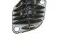 <strong>Термостат MAHLE TI 294 85 (фото 2)</strong>