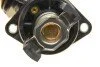 <strong>Термостат MAHLE TI 294 85 (фото 3)</strong>
