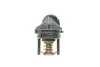 <strong>Термостат MAHLE TI 294 85 (фото 4)</strong>