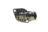 <strong>Термостат MAHLE TI 294 85 (фото 5)</strong>