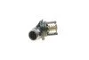 <strong>Термостат MAHLE TI 294 85 (фото 6)</strong>