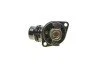 <strong>Термостат MAHLE TI 294 85 (фото 7)</strong>