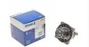 <strong>Термостат, охолоджуюча рідина MAHLE TI3288 (фото 1)</strong>