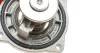 <strong>Термостат, охолоджуюча рідина MAHLE TI3288 (фото 2)</strong>
