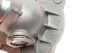 <strong>Термостат, охолоджуюча рідина MAHLE TI3288 (фото 3)</strong>