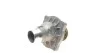 <strong>Термостат, охолоджуюча рідина MAHLE TI3288 (фото 4)</strong>