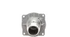 <strong>Термостат, охолоджуюча рідина MAHLE TI3288 (фото 5)</strong>