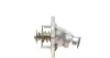 <strong>Термостат, охолоджуюча рідина MAHLE TI3288 (фото 6)</strong>
