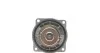 <strong>Термостат, охолоджуюча рідина MAHLE TI3288 (фото 7)</strong>