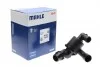 <strong>Термостат, охолоджуюча рідина MAHLE TI3487 (фото 1)</strong>