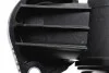 <strong>Термостат, охолоджуюча рідина MAHLE TI3487 (фото 2)</strong>