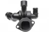 <strong>Термостат, охолоджуюча рідина MAHLE TI3487 (фото 3)</strong>
