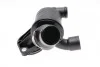 <strong>Термостат, охолоджуюча рідина MAHLE TI3487 (фото 4)</strong>