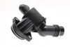 <strong>Термостат, охолоджуюча рідина MAHLE TI3487 (фото 6)</strong>