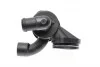 <strong>Термостат, охолоджуюча рідина MAHLE TI3487 (фото 7)</strong>