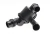 <strong>Термостат, охолоджуюча рідина MAHLE TI3487 (фото 8)</strong>