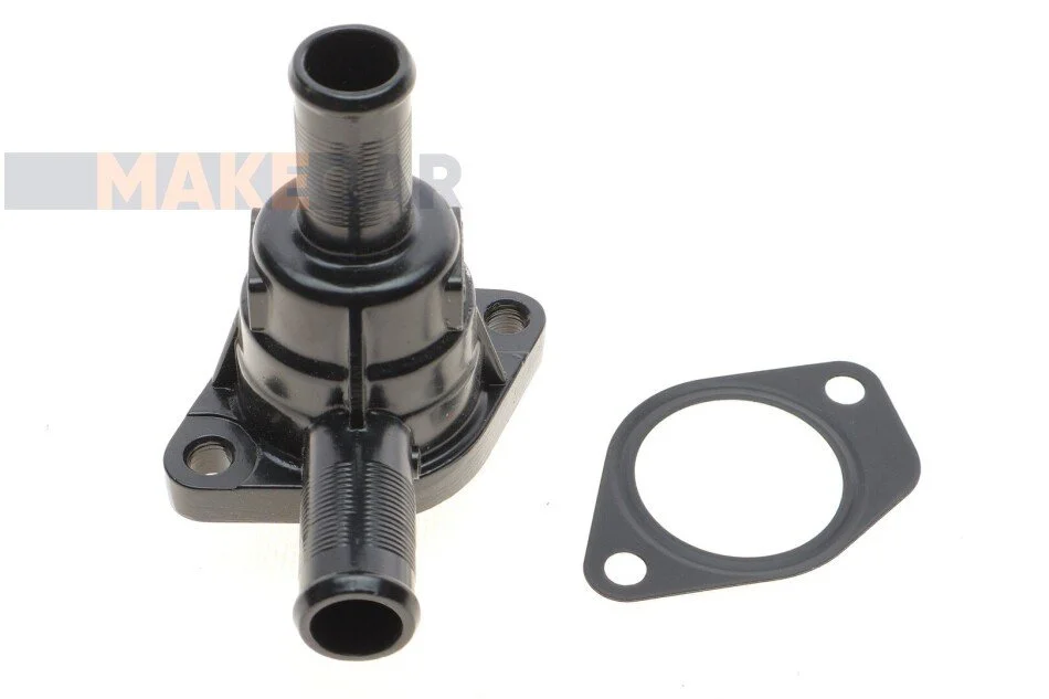 <strong>Термостат MAHLE TI 37 84D (фото 1)</strong>