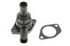 <strong>Термостат MAHLE TI 37 84D (фото 1)</strong>