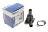 <strong>Термостат MAHLE TI 37 84D (фото 2)</strong>