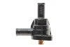 <strong>Термостат MAHLE TI 37 84D (фото 4)</strong>