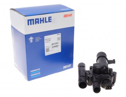 Термостат MAHLE / KNECHT TI 38 89 фото товару