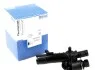 <strong>Термостат, охолоджуюча рідина MAHLE TI 39 89 (фото 1)</strong>