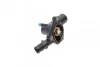 <strong>Термостат MAHLE TI 41 89 (фото 2)</strong>