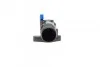 <strong>Термостат MAHLE TI 41 89 (фото 6)</strong>