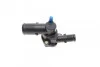 <strong>Термостат MAHLE TI 41 89 (фото 7)</strong>