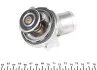<strong>Термостат, охолоджуюча рідина MAHLE TI 45 87D (фото 2)</strong>