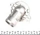 <strong>Термостат, охолоджуюча рідина MAHLE TI 45 87D (фото 4)</strong>