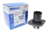 <strong>Термостат, охолоджуюча рідина MAHLE TI4789 (фото 1)</strong>