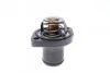 <strong>Термостат, охолоджуюча рідина MAHLE TI4789 (фото 2)</strong>