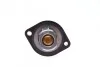 <strong>Термостат, охолоджуюча рідина MAHLE TI4789 (фото 3)</strong>