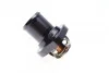 <strong>Термостат, охолоджуюча рідина MAHLE TI4789 (фото 4)</strong>