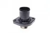 <strong>Термостат, охолоджуюча рідина MAHLE TI4789 (фото 6)</strong>