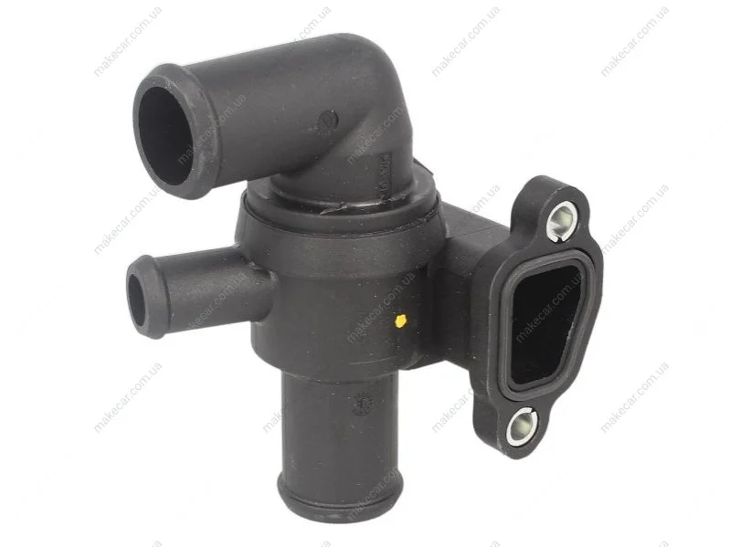 <strong>Термостат, охолоджуюча рідина MAHLE TI 53 90 (фото 1)</strong>