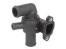 <strong>Термостат, охолоджуюча рідина MAHLE TI 53 90 (фото 1)</strong>
