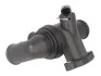<strong>Термостат, охолоджуюча рідина MAHLE TI 53 90 (фото 2)</strong>