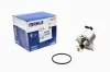 <strong>Термостат, охолоджуюча рідина MAHLE TI 54 92D (фото 1)</strong>