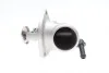 <strong>Термостат, охолоджуюча рідина MAHLE TI 54 92D (фото 2)</strong>