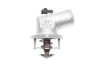 <strong>Термостат, охолоджуюча рідина MAHLE TI 54 92D (фото 3)</strong>