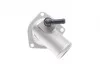 <strong>Термостат, охолоджуюча рідина MAHLE TI 54 92D (фото 4)</strong>