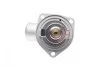 <strong>Термостат, охолоджуюча рідина MAHLE TI 54 92D (фото 5)</strong>